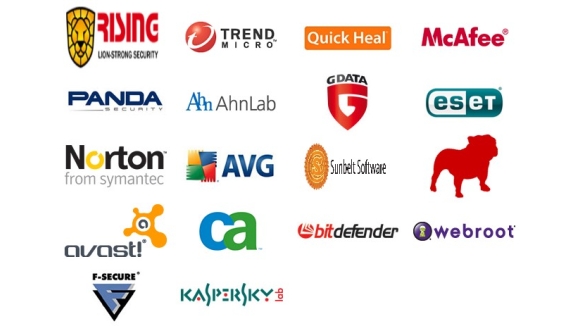 beste antivirus gratis beste antivirus gratis