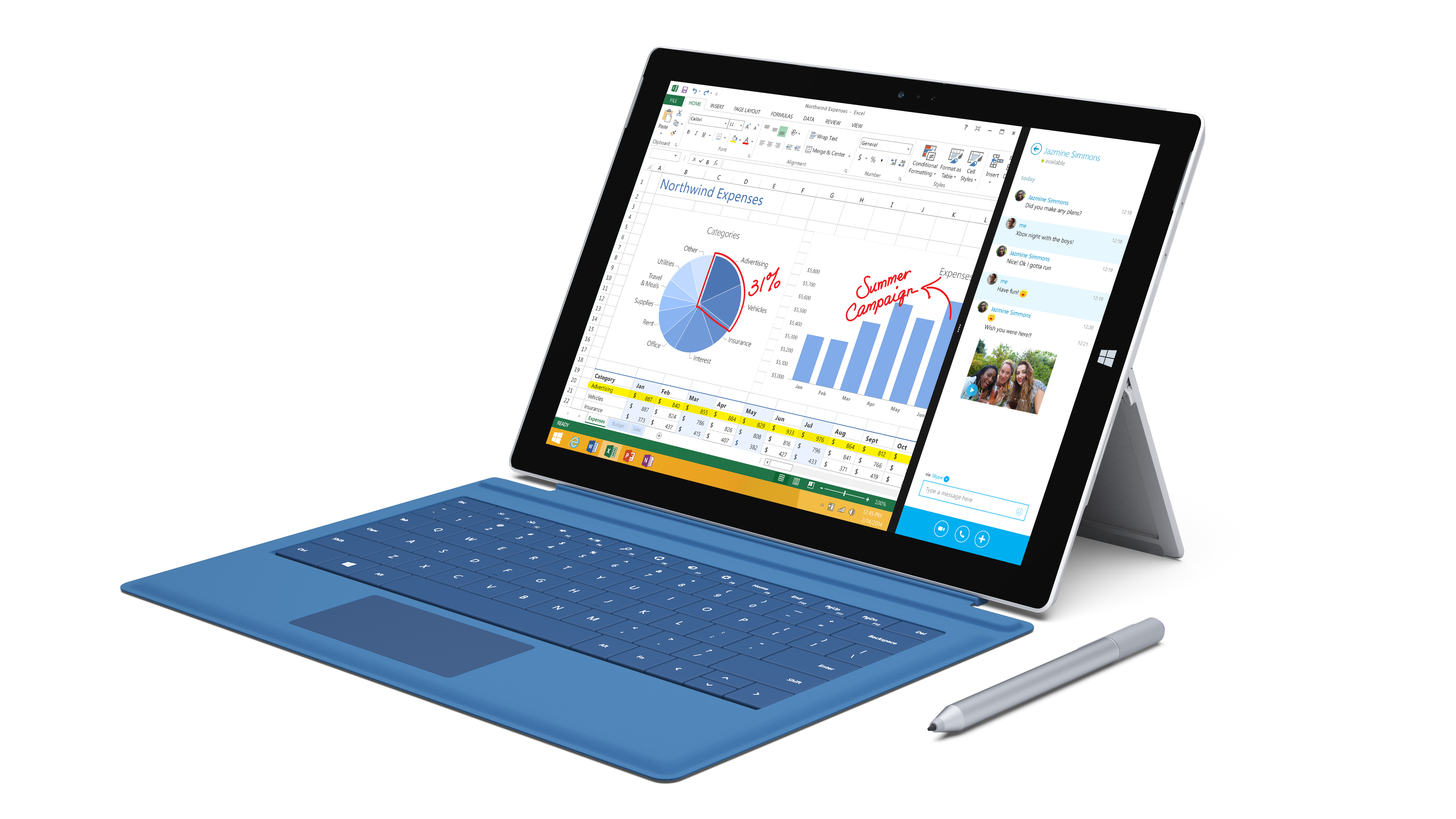 Surface_Pro_3.jpg