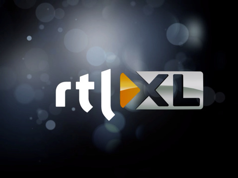 Rtl L Rtl L