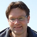 Ruud de Graaff