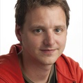 Chris Broesder
