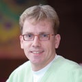 Marc Boersma