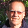 Ger Elskamp