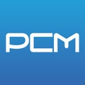 Redactie PCM