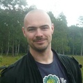 Gerard Sombroek