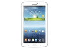 Samsung Galaxy Tab 3 te bestellen voor 199 euro