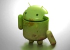 Gratis BitDefender wint Android-antivirustest op alle fronten