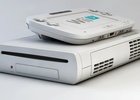 EA: behandelen Wii U als een melaatse is puur rationeel   