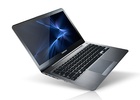 Samsung Series 5 Ultra NP540U3C