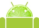 Wat er al bekend is over Android 5