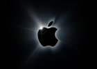 Apple had nog nooit gehoord van Prism