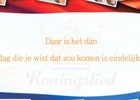 Lees meer...