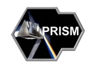 Obama vindt beeldvorming Prism onvolledig