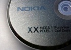 Eerste PureView-smartphone waarschijnlijk op 11 juli gepresenteerd