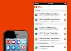 Office voor iPhone volgende week eindelijk beschikbaar