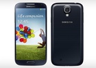 Verbeterde Samsung Galaxy S4 op komst