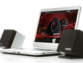 Monitor Audio AirStream WS100