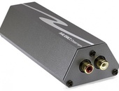 Music Streamer+
