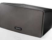 Sonos Play:3 
