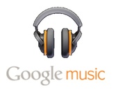 Google kondigt Spotify-concurrent aan