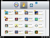 Bluestacks App Player
