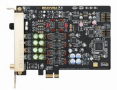 Bravura 7.1
