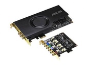 Xonar HDAV 1.3 Deluxe

