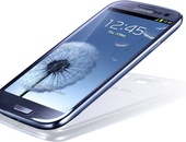 Android 4.2.2 voor Samsung Galaxy S III gelekt