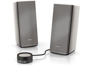 Bose Companion 20 