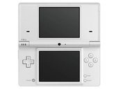DSi
