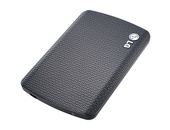 LG HXD7