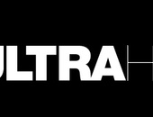 Opvolger Full HD is officieel Ultra HD