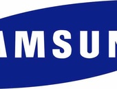 Klokkenluider krijgt gevangenisstraf na omkoopschandaal Samsung