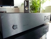 IkBenStil Roundcube DAC