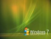 Bedrijven willen geen Windows 8, werknemers wel