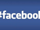 Facebook hanteert vanaf nu ook hashtag