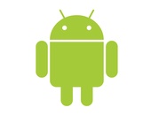 5 Android-apps die je niet mag missen