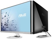 ASUS lanceert monitoren met Bang & Olufsen geluid