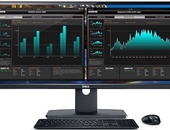 Dell komt met 29 inch ultra-wide monitor