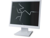 De betrouwbaarheid van Windows controleren