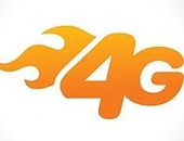 KPN loopt 3 maanden voor met uitrol 4G