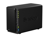Synology DS213+ 