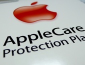 Apple overweegt garantievoorwaarden om te gooien