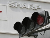 'Lenovo wil televisietak Sharp overnemen'