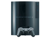 Playstation 3
