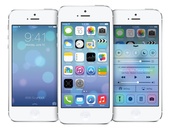 Een uitgebreide hands-on met alle noviteiten van iOS 7
