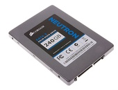 Corsair Neutron 240 GB