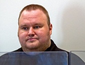 Kim Dotcom wil muziekdienst starten