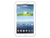 Samsung Galaxy Tab 3 te bestellen voor 199 euro