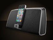 Altec Lansing IMT630